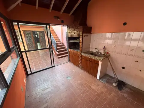 Doctor Villanueva 3200