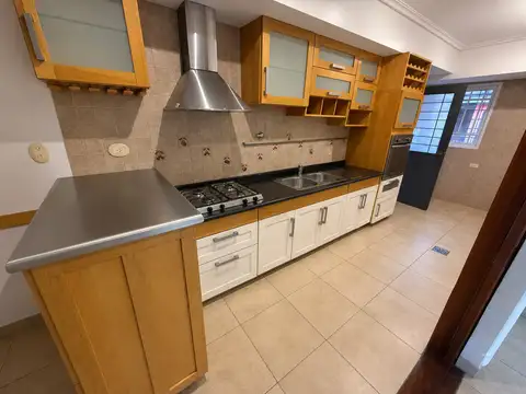 Casa en Alquiler de 2 dormitorios