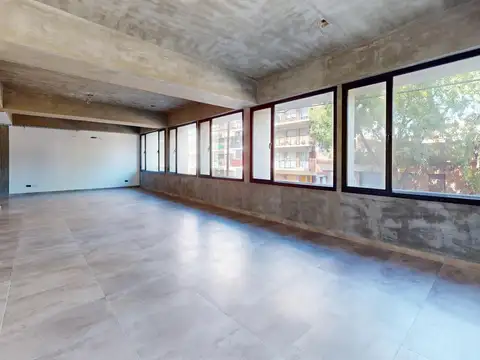 Oficina en Venta al Oeste