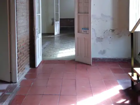 Casa en Alquiler de 5 dormitorios