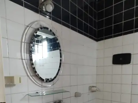 Departamento en Alquiler en Martinez Fleming / Panamericana, $ 870.000