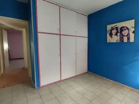 Departamento en Alquiler de 3 dormitorios