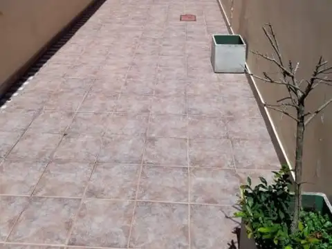 Depto Tipo Casa en Venta 10 años