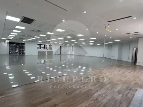 Local en Venta en Quilmes, USD 1.600.000