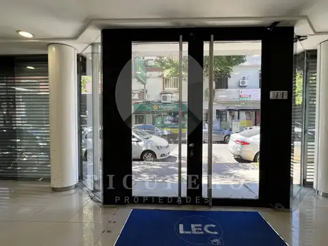 Alquiler local Quilmes centro