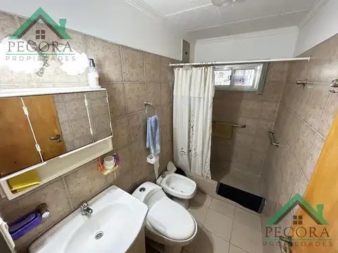 APTA CREDITO - Quinta - Pilar - La delfina - Pagnano 1223