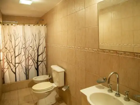 487 e/16 y 16 bis Casa 1 dormitorio venta Gonnet