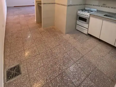 Carrasco 2500