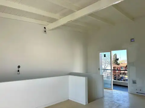 Casa en Venta en Olivos Uzal / Panamericana, USD 260.000