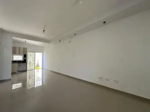 Casa en Venta en Olivos Uzal / Panamericana, USD 260.000