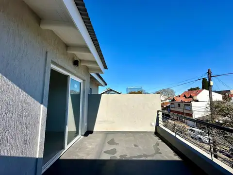 Casa en Venta al Noreste