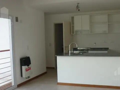 Departamento en Venta en Villa Urquiza, USD 85.000