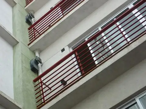 Gamarra al 1300