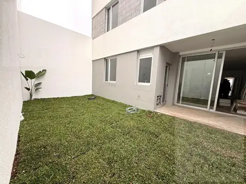 Departamento en Venta en Florida Belgrano/Oeste, USD 250.000