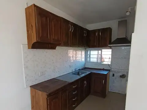 Casa en Alquiler en Campana, $ 700.000