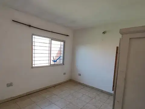 Gustavo Ceratti 5342