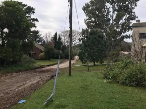 Terreno en Venta en Sierra De Los Padres, USD 46.000