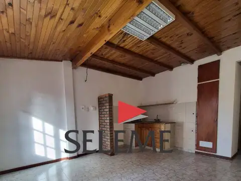 Departamento en Alquiler en Neuquén, $ 1.000.000