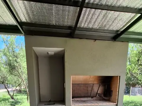 Casa en Venta en Centro, USD 107.000