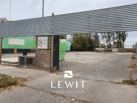 Terreno en Venta en Neuquen, USD 520.000