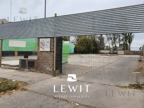 Terreno en Venta en Neuquen, USD 520.000