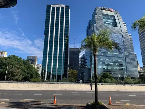 Alicia Moreau de Justo  al 200