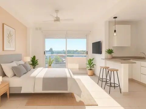 Carlos Antonio López 3500