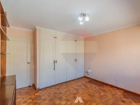Departamento en Venta 35 años