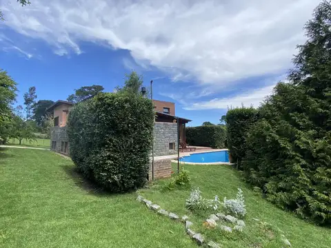 Casa en Venta en Mar del Plata, USD 210.000
