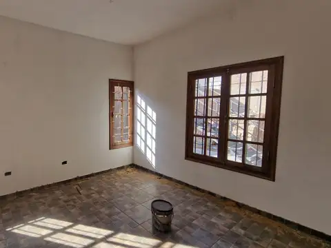 Departamento en Venta en San Juan, USD 98.000