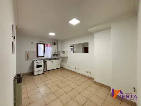 Departamento en Venta 50 años