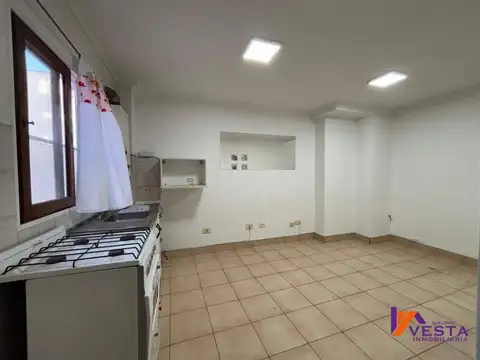 BELGRANO AL 300-DEPARTAMENTO-VENTA