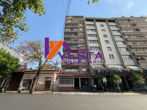 BELGRANO AL 300-DEPARTAMENTO-VENTA