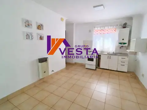 BELGRANO AL 300-DEPARTAMENTO-VENTA