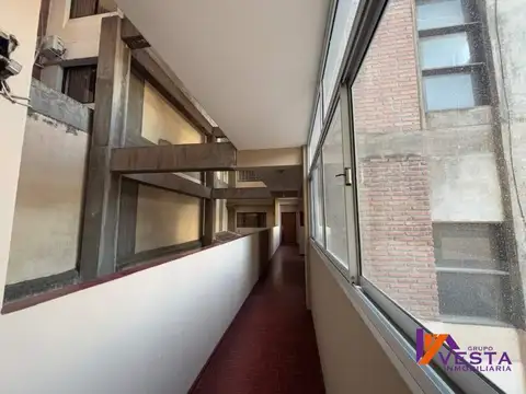 Departamento en Venta en Zona Centro, USD 56.000