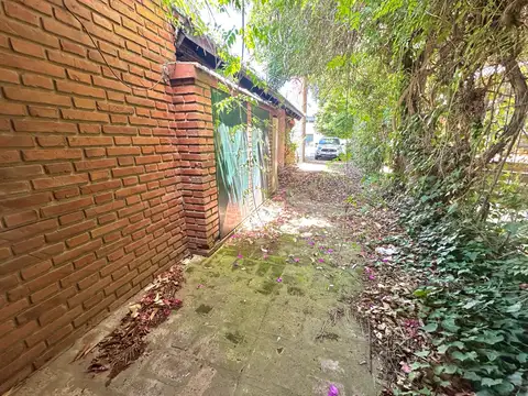 Casa en Venta al Este