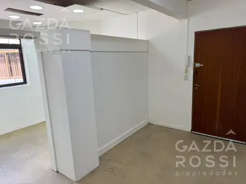 diagonal brown al 1400