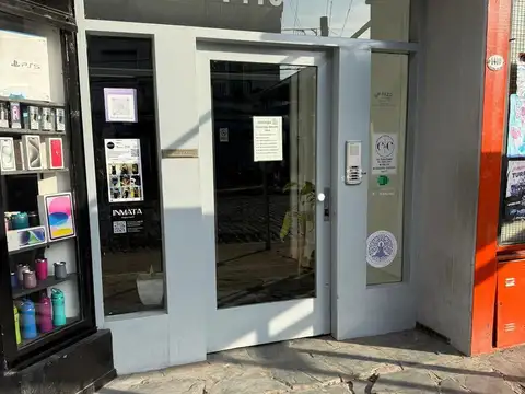 Oficina en alquiler en Adrogué