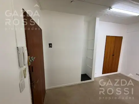 Oficina en alquiler en Adrogué