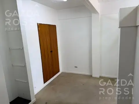 Oficina en Alquiler 9 años