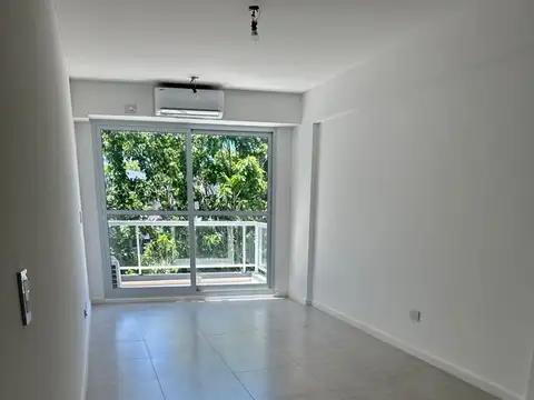 Departamento en Venta 2 años