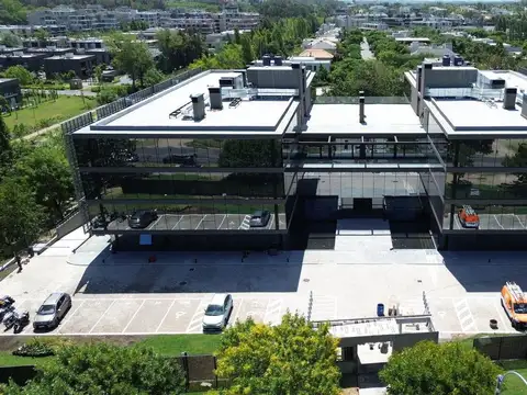 Oficina en Venta en Carrasco , USD 318.510