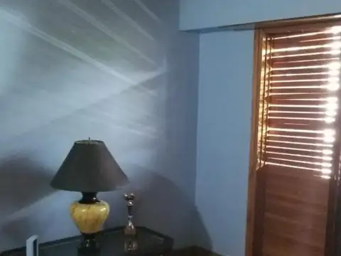 EN VENTA HERMOSO CHALET TODO NUEVO EN EL PALOMAR, ZONA CERCANA A AVENIDA ROSALES - FICHA 7837