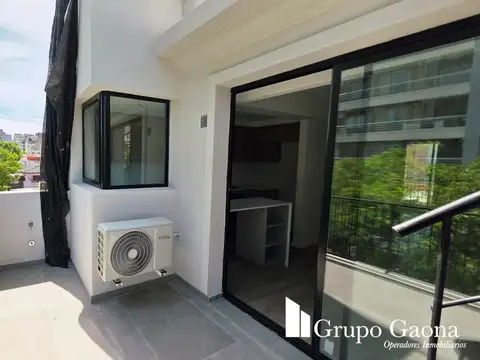 Departamento en Venta en Cid Campeador, USD 290.000