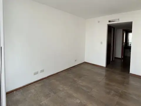 Departamento en Venta en Martín, USD 158.000