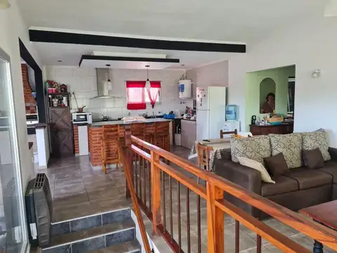 Local en Venta 5 años