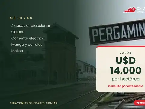 Consultar dirección