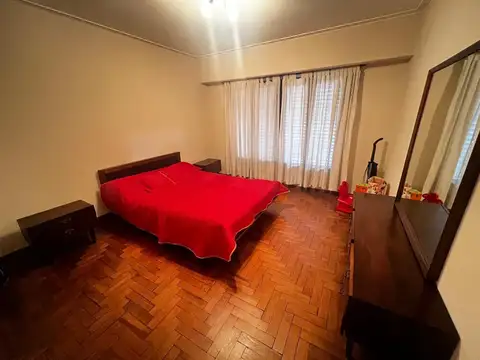 Casa en Alquiler en Adrogue, $ 1.500.000