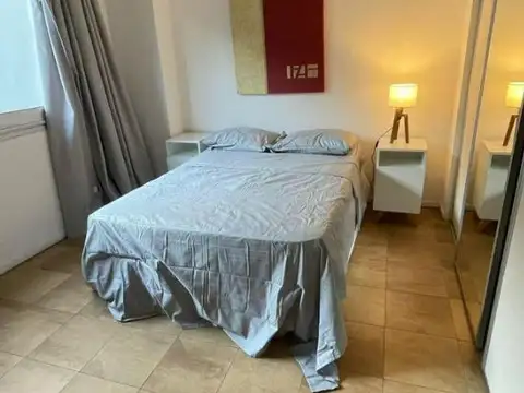 Departamento en Alquiler 12 años