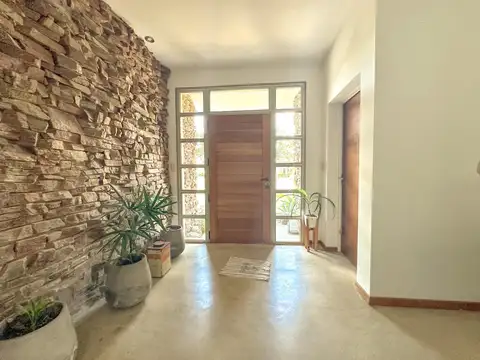 Casa en Venta al Norte